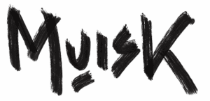 Muisk