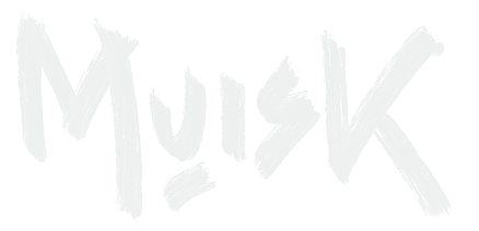 Muisk